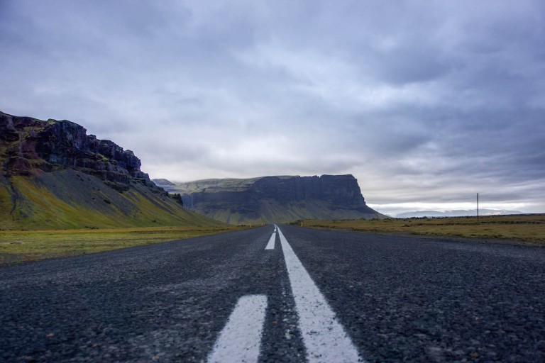 25 Things You Need To Do In Iceland - Be My Travel Muse