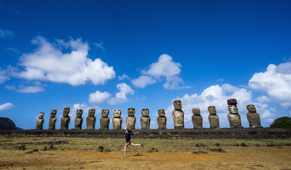 Easter Island Insider Tips How to Easily and Affordably Plan Your Trip