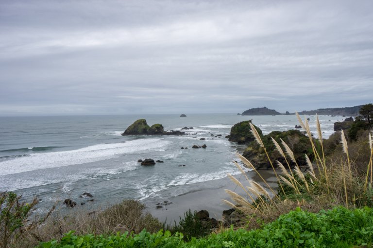 7 Things that Make Humboldt, California, So Magical