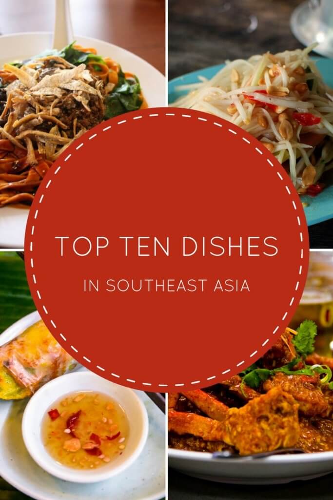 beyond-the-obvious-top-ten-meals-in-southeast-asia-be-my-travel-muse