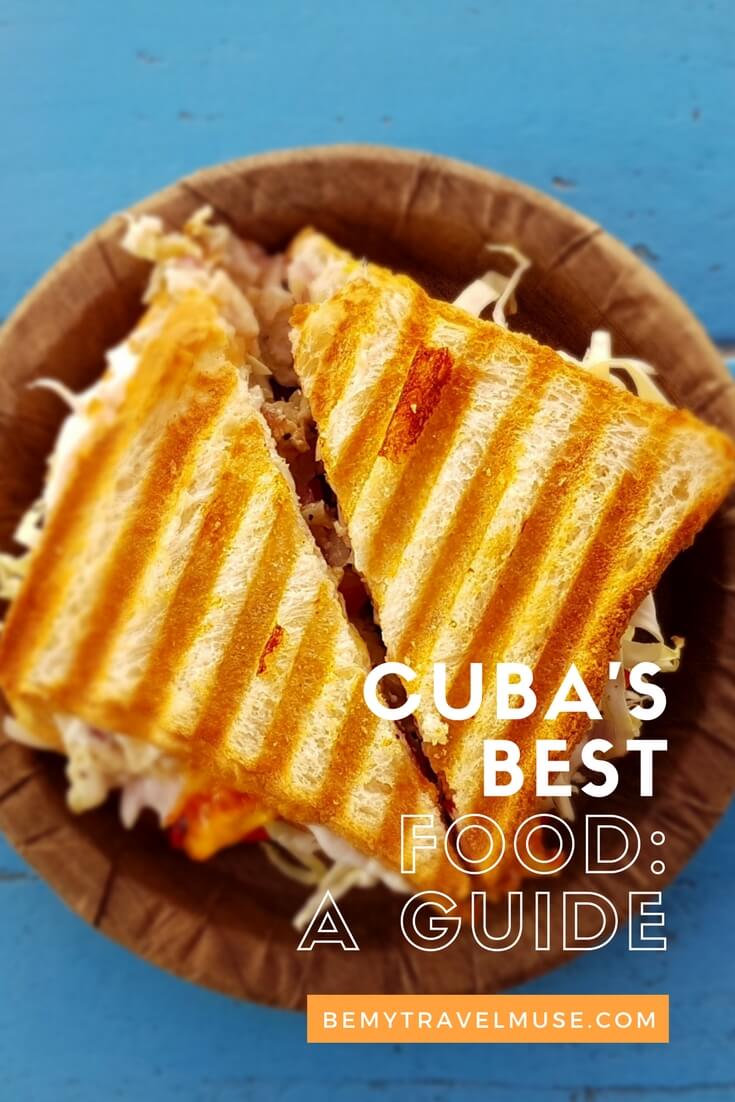 top-8-what-is-the-most-popular-cuban-food-2022