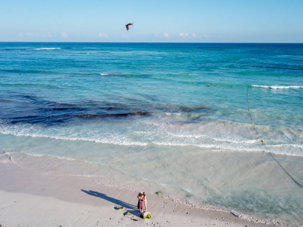 20 TOP Things to do in Tulum in 2022