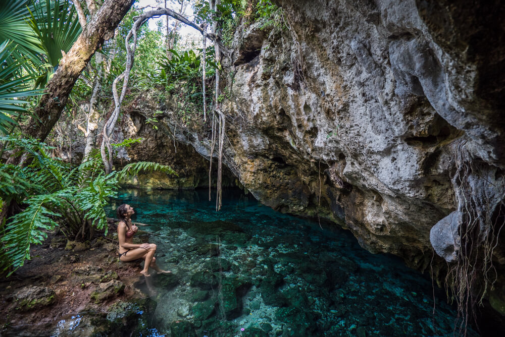 Finding a perfect swimsuit for your body type: mission i̶m̶possible -  Xcaret Blog - Read about travel tips, gastronomy, nature and Mexican  culture on Blog Xcaret