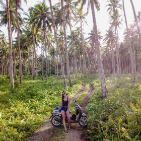 siargao