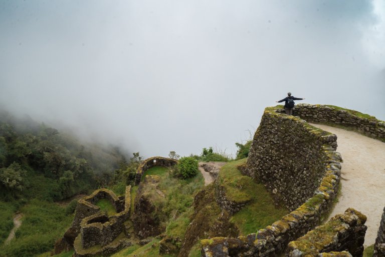 Hiking The Inca Trail In Peru: 15 Things You Need To Know