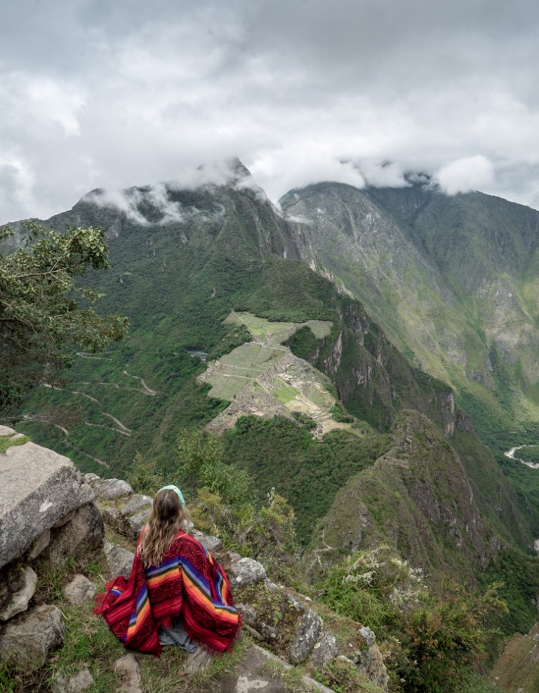 Hiking the Inca Trail in Peru: 15 Things You Need to Know