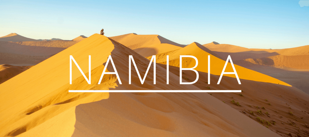 NAMBIA GUIDE 1024x454 
