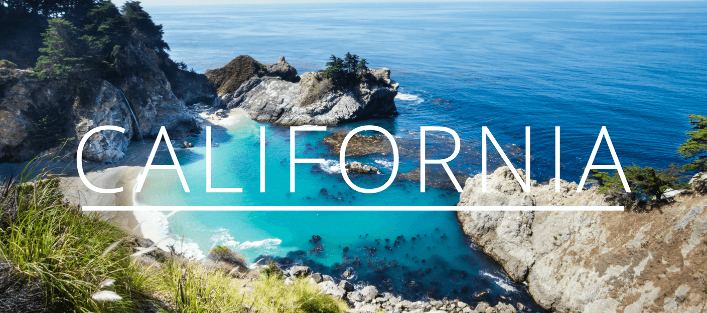 Cali – Travel guide at Wikivoyage