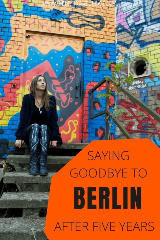 leaving berlin book
