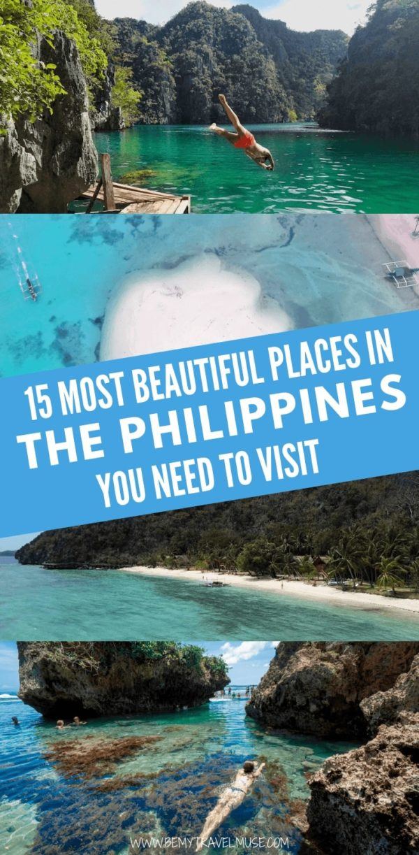 15-of-the-most-beautiful-places-in-the-philippines