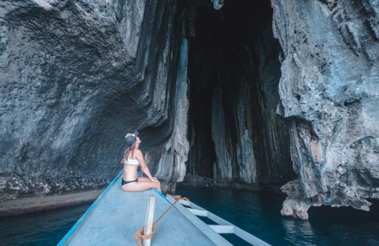 El Nido Tour B: Is It Worth It?