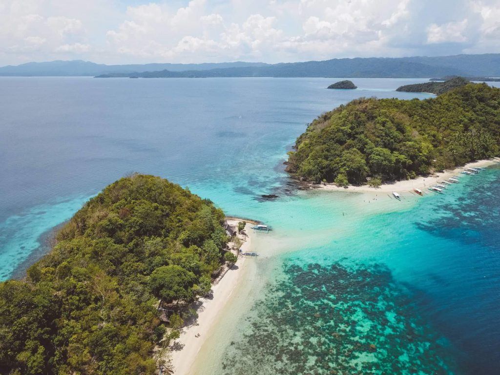 Palawan's BEST Things to Do: The Perfect Itinerary