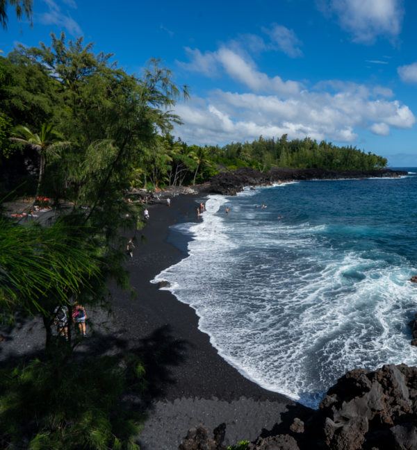 30 Of The Best Things To Do On The Big Island 2024   Big Island Hawaii Things To Do 15 600x648 