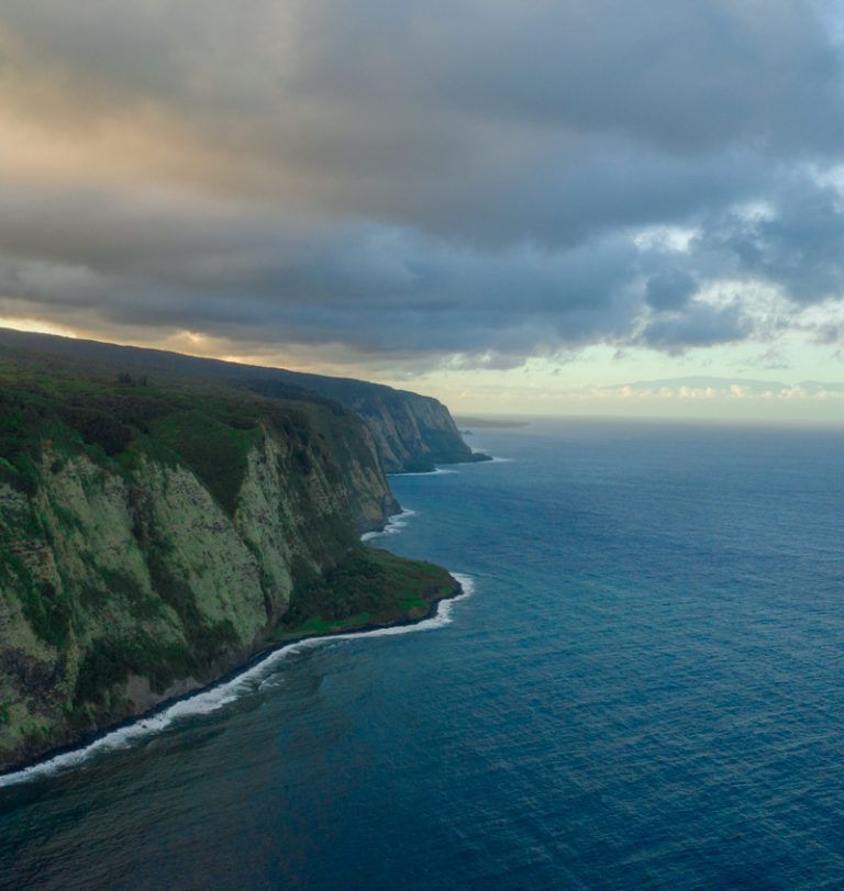 30 Of The Best Things To Do On The Big Island 2024   Big Island Hawaii Things To Do 18 768x811 