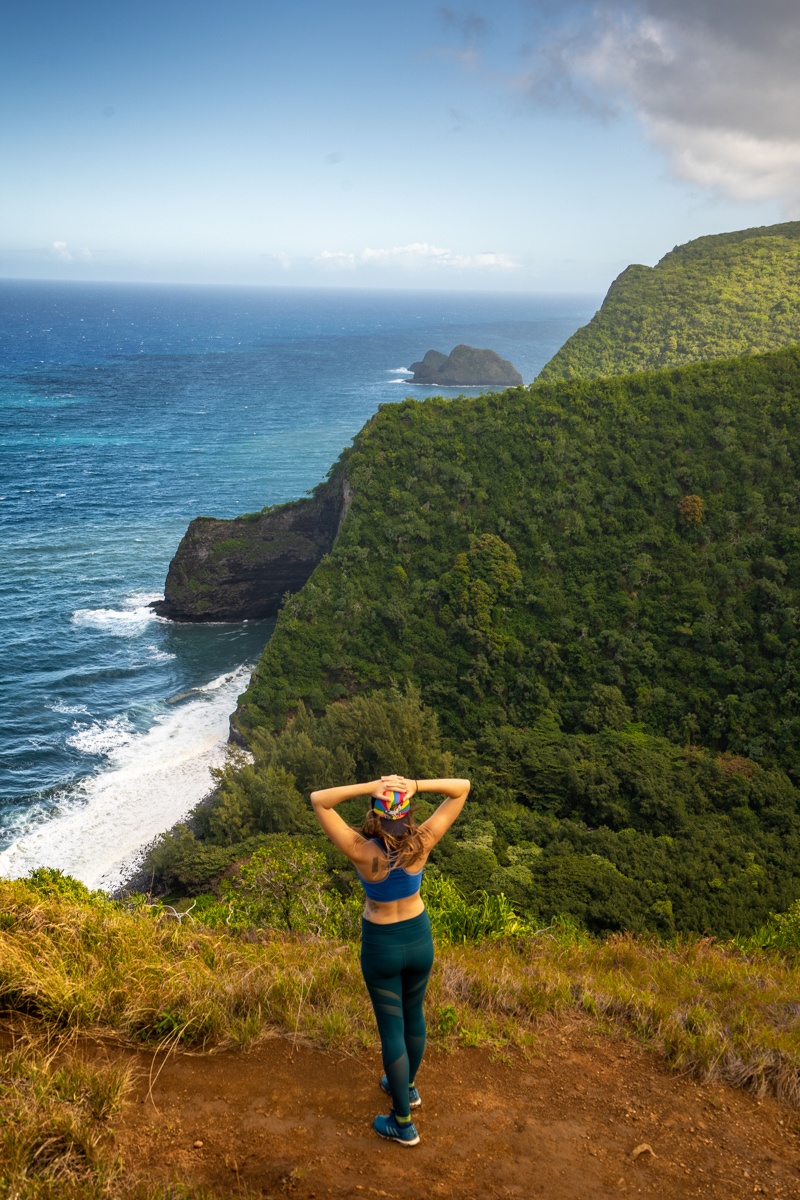 12 Best Beaches in Hilo Hawaii (2023)