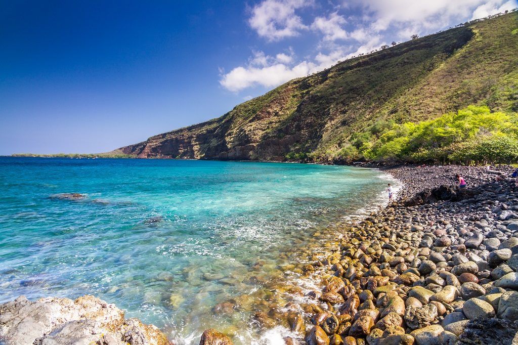 The 18 Best Things to Do in Kona, Hawaii Be My Travel Muse