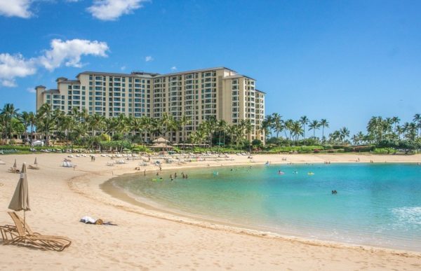 The Best Island to Visit in Hawaii