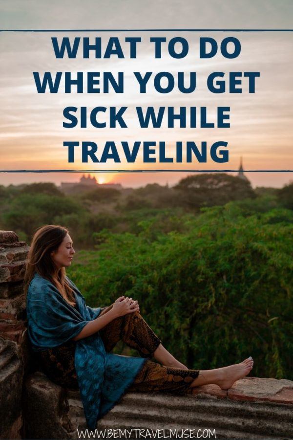 what-to-do-when-you-get-sick-while-traveling