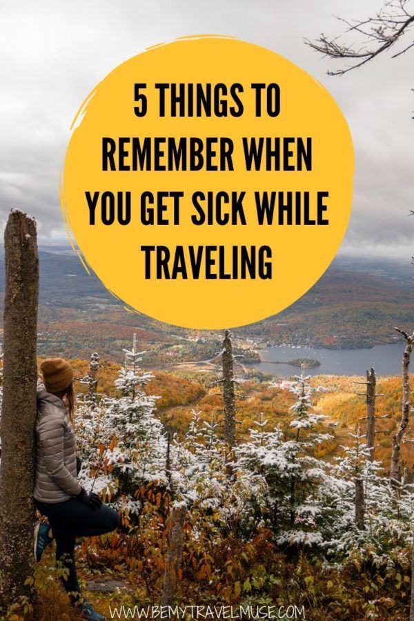 what-to-do-when-you-get-sick-while-traveling