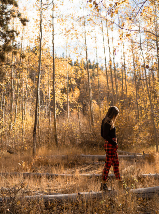 Lake Tahoe’s Best Photography Spots