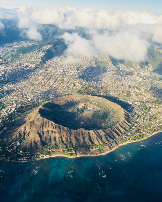 24 AMAZING Things to do on Oahu in 2024