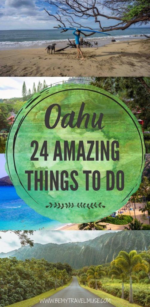 50 Incredible Things to Do in Costa Rica in 2024