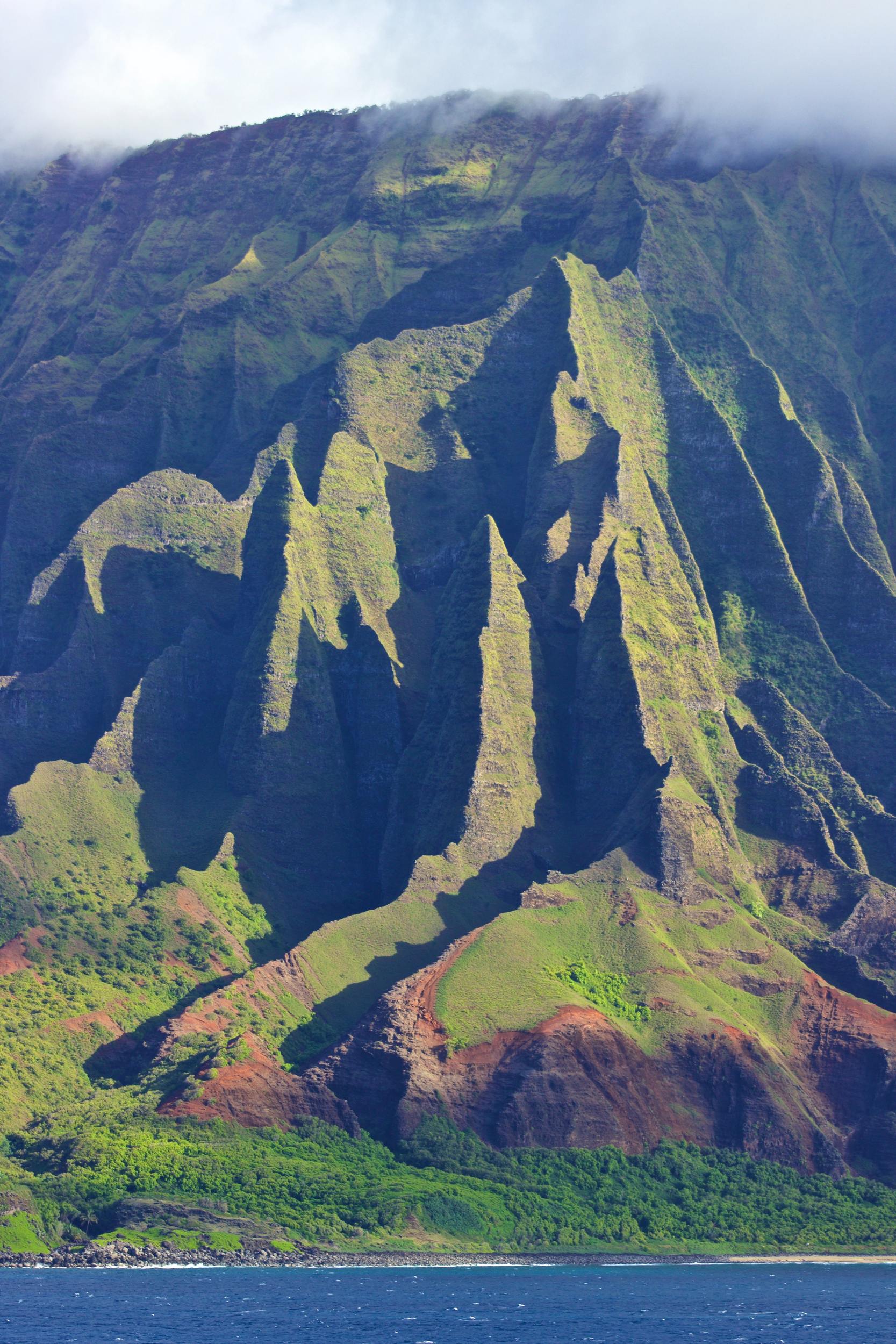 43 Magical Things To Do On Kauai 2024 Be My Travel Muse   Things To Do In Maui Kauai Oahu 2 Scaled 