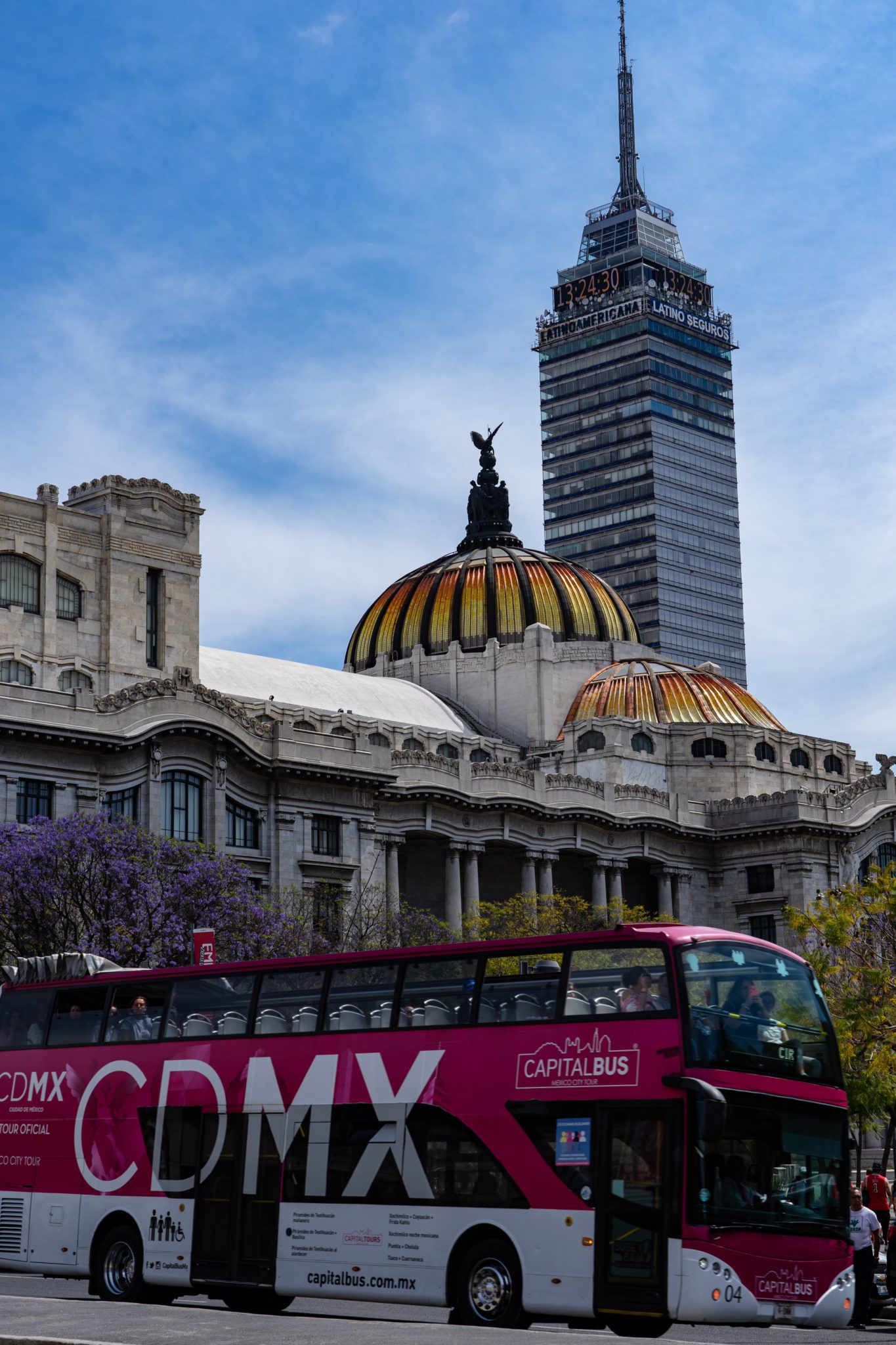 is-mexico-city-safe-8-things-to-know-be-my-travel-muse