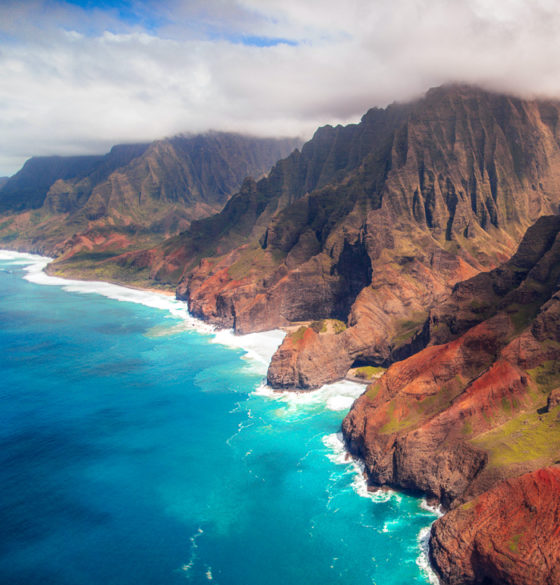 43 Magical Things to do on Kauai (2024) - Be My Travel Muse