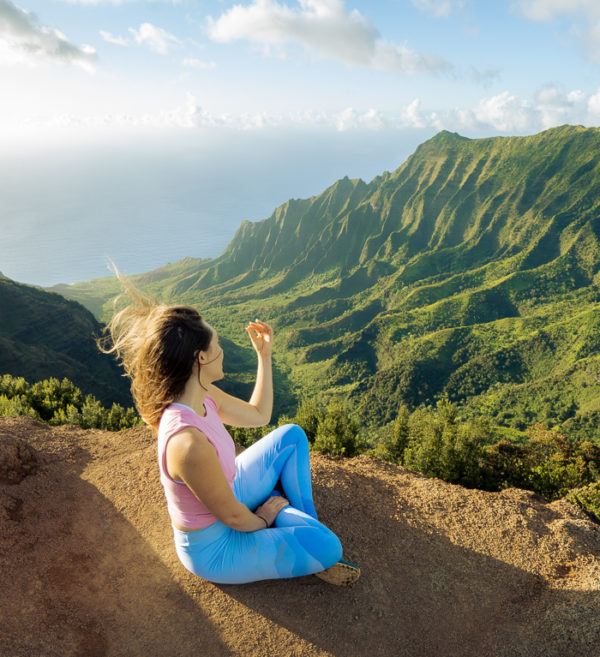 43 Magical Things to do on Kauai (2024) Be My Travel Muse