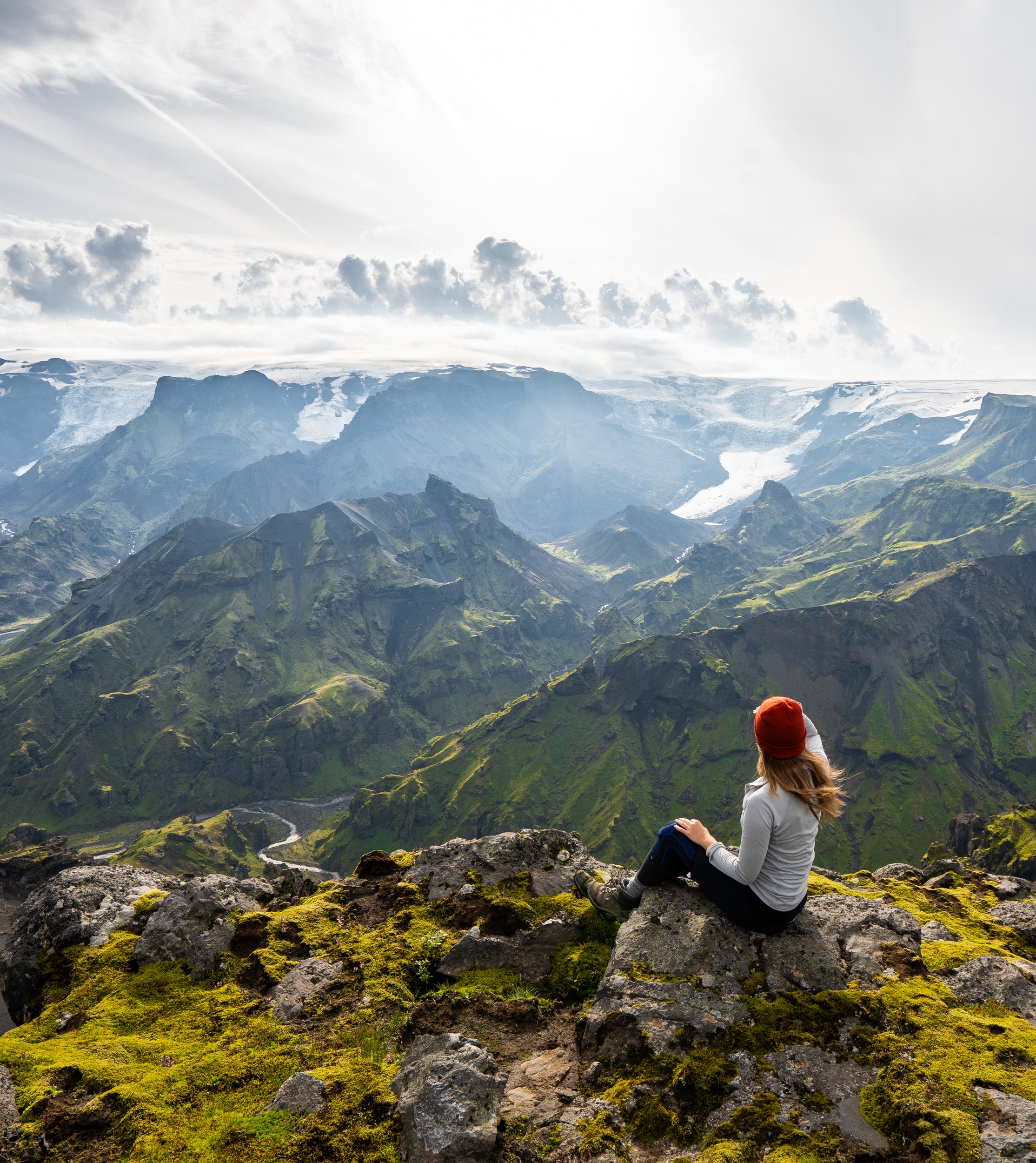 How To Say Beautiful In 100 Of The World s Most Spoken Languages Be 