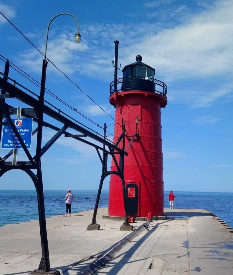 16-amazing-things-to-do-in-south-haven-michigan-be-my-travel-muse