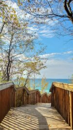 20 Of The Absolute Best Places To Visit In Michigan - Be My Travel Muse