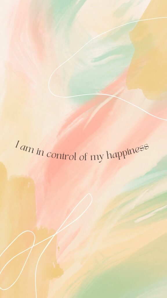 Positive Affirmation Wallpaper APK for Android Download