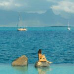 travel guide to french polynesia