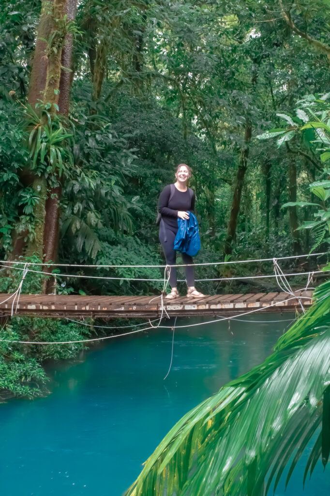 Visit Costa Rica: Best of Costa Rica Tourism