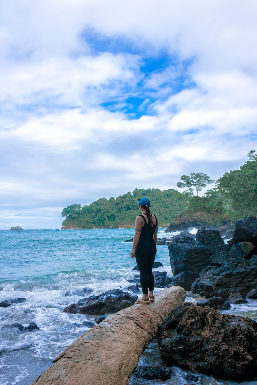 Manuel Antonio National Park, Costa Rica: Everything You Need to Know ...