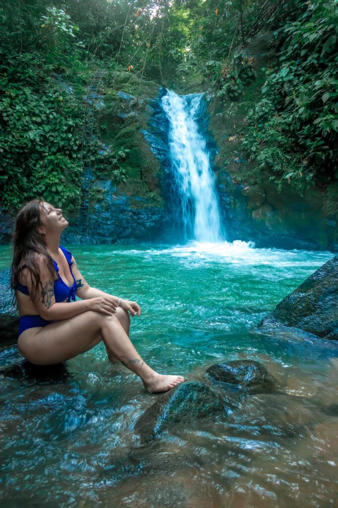 15 Things I Wish I Knew Before Visiting Costa Rica - Be My Travel Muse