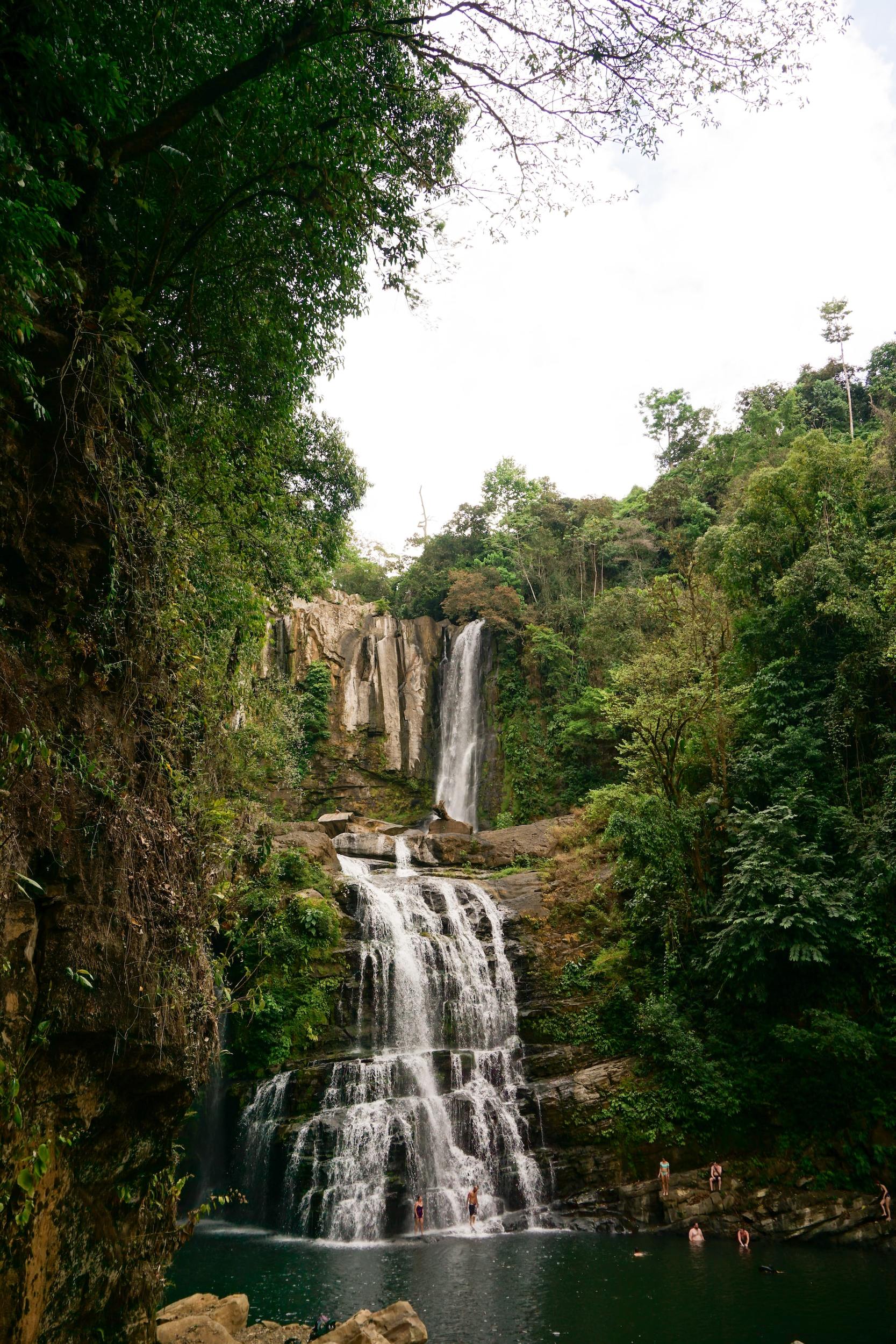 the-12-most-beautiful-places-in-costa-rica-be-my-travel-muse