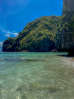 El Nido Tour A: Is The Group Tour Worth It? - Be My Travel Muse