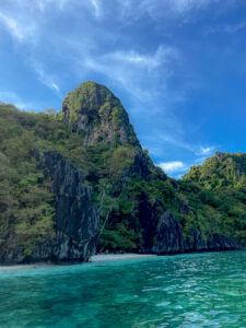 El Nido Tour B: Is The Group Tour Worth It? - Be My Travel Muse