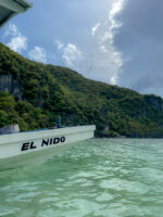 El Nido Tour B: Is The Group Tour Worth It? - Be My Travel Muse