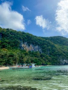 El Nido Tour B: Is The Group Tour Worth It? - Be My Travel Muse