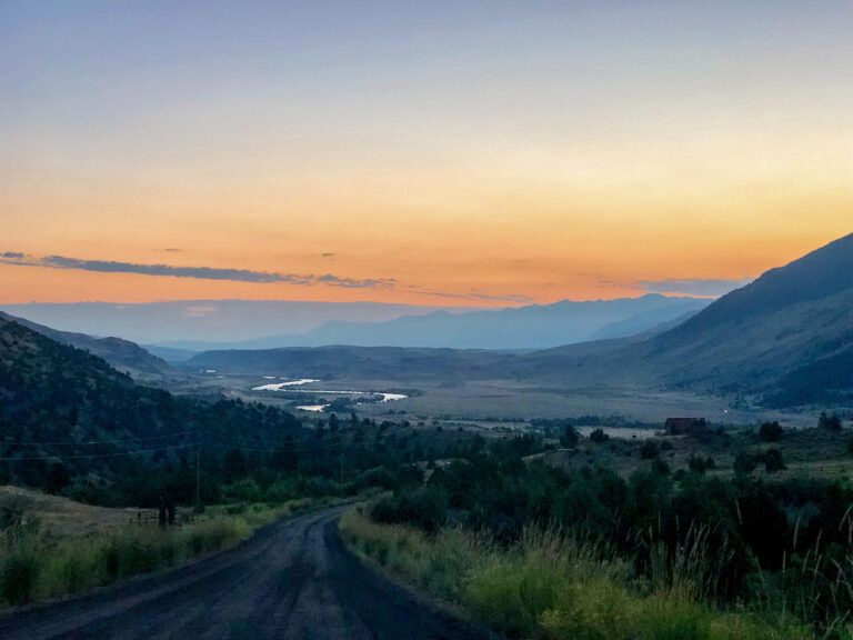 The Ultimate Guide To Yellowstone National Park Be My Travel Muse