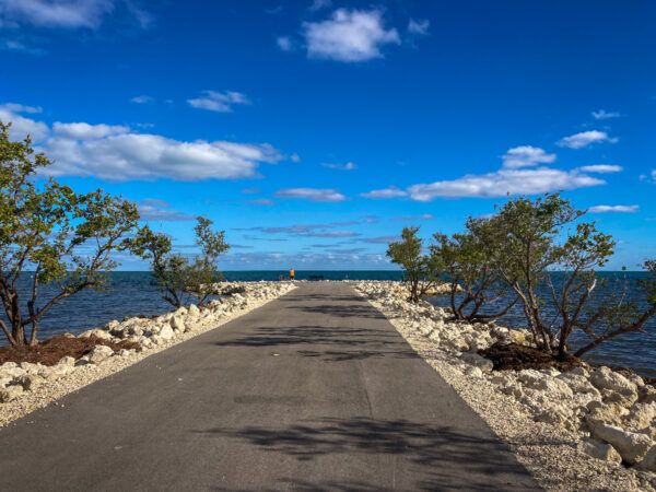 6 Best Beaches In Key Largo Public Private Be My Travel Muse   Best Beaches In Key Largo 10 600x450 