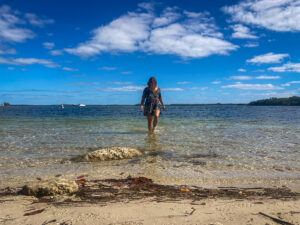 6 Best Beaches In Key Largo Public Private Be My Travel Muse   Best Beaches In Key Largo 12 300x225 