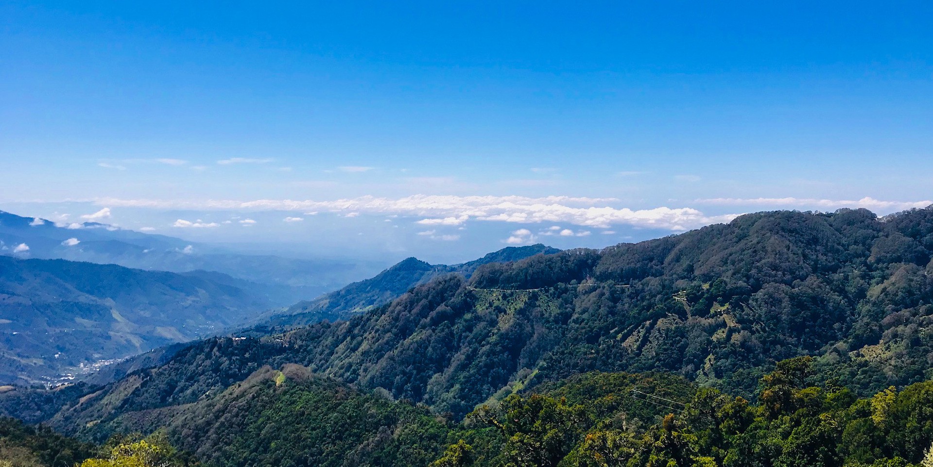 2023 Guide to Corcovado National Park (7 Things to Know!) - Be My ...