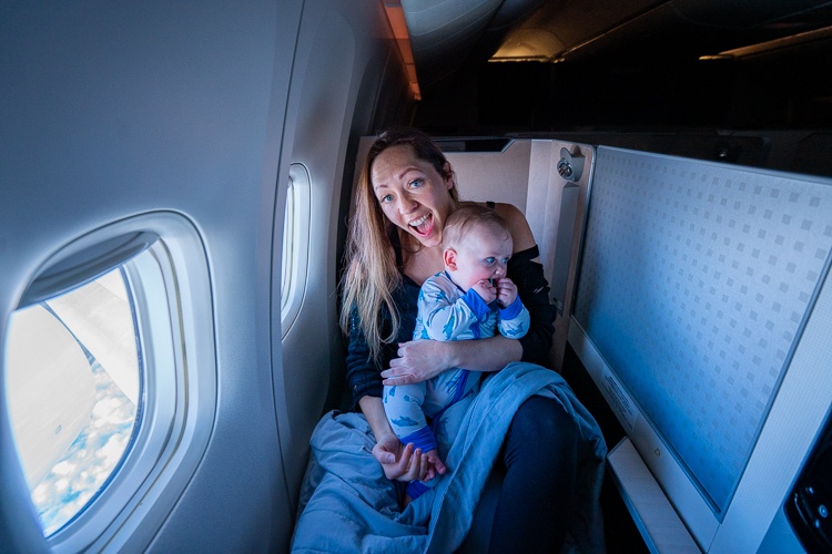 30 Baby Travel Essentials in 2023 (and Affordable Alternatives)