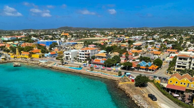 Bonaire: Best Things to Do, Hotels + Packing List - Be My Travel Muse