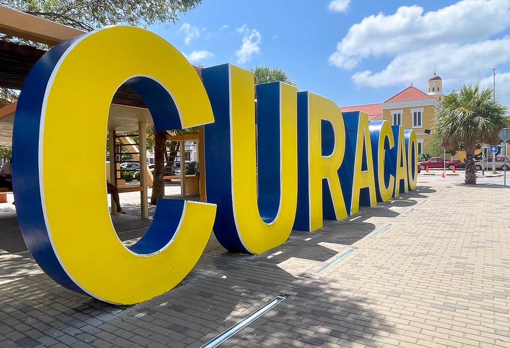 curaçao things to do